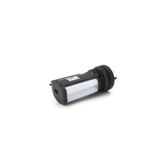 VOLTRONIC F-3276