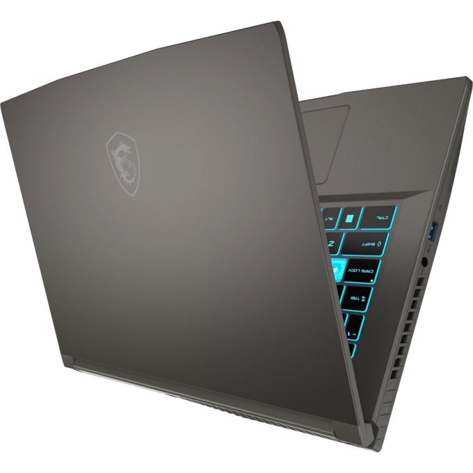 MSI 9S7-16RK11-456