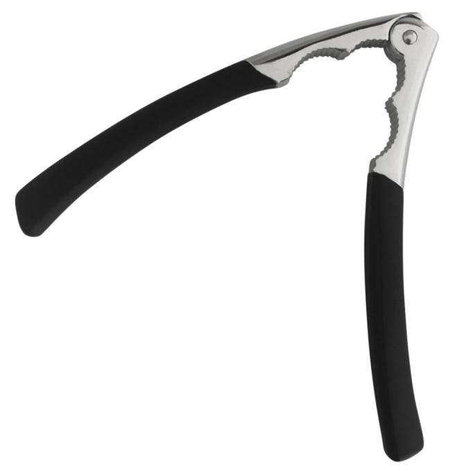 Ringel RG-5137-2