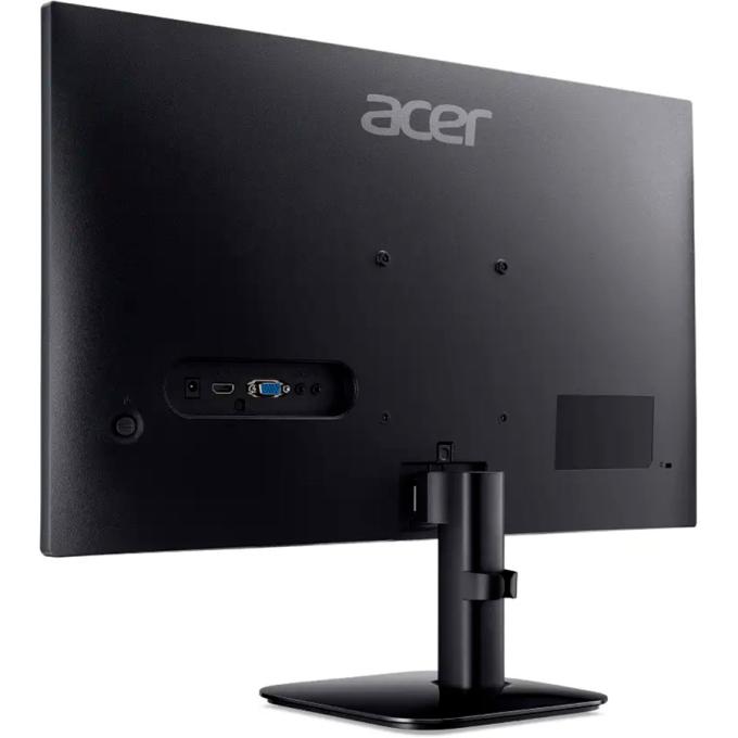 Acer UM.HX2EE.039