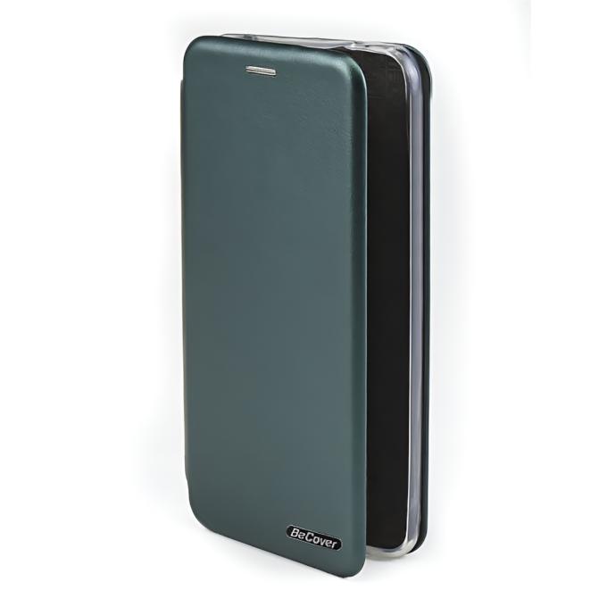 BeCover 711540