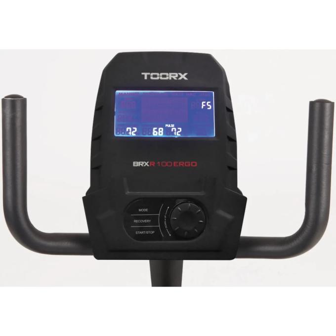 Toorx 930571