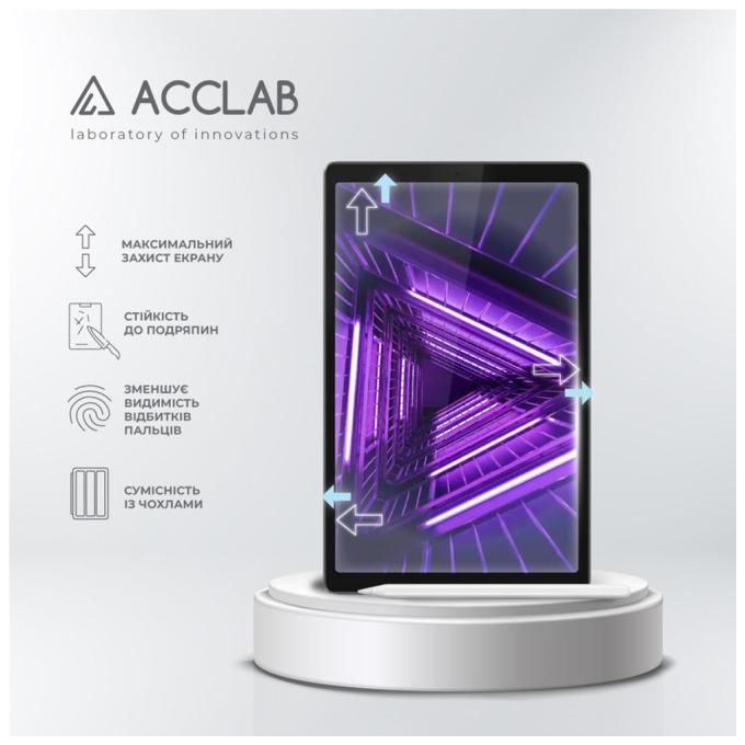 ACCLAB 1283126575648