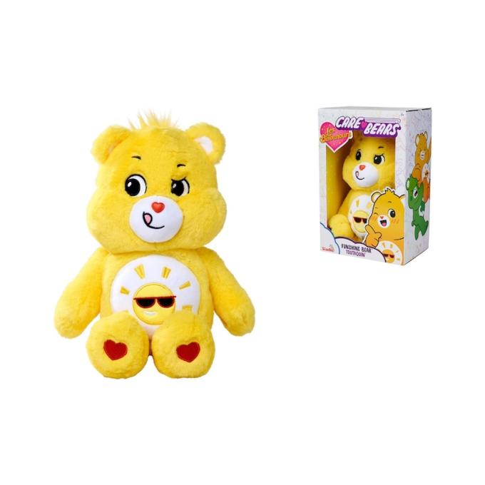 Simba 6305878002