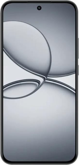Realme RMX5111 8/256GB Titanium