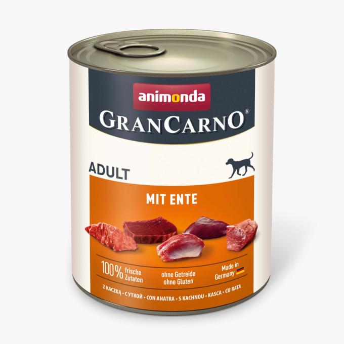 Animonda 4017721828048