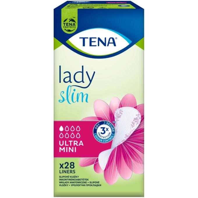 Tena 7322541360577