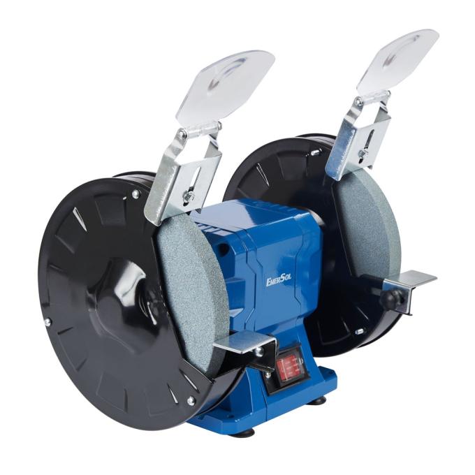 Enersol EBG-200E