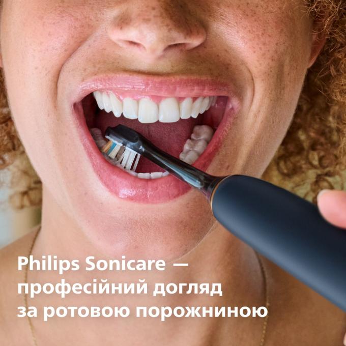 Philips HX9092/88