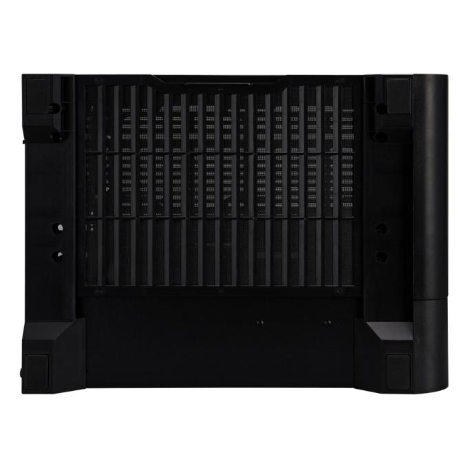 1STPLAYER VT5-BK