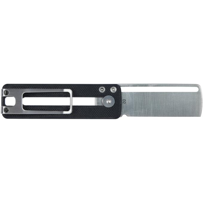 Boker 01BO556
