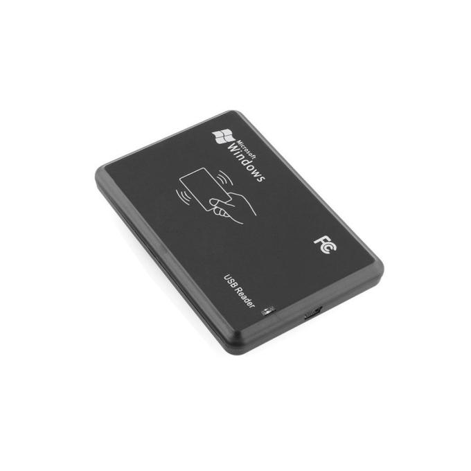 Syncotek RL-16-0031