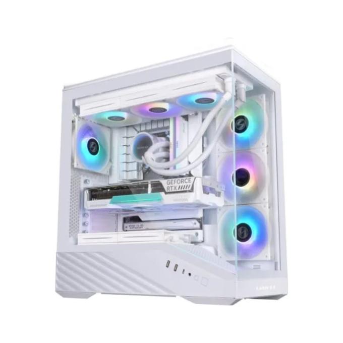 Lian Li G99.V100W.01
