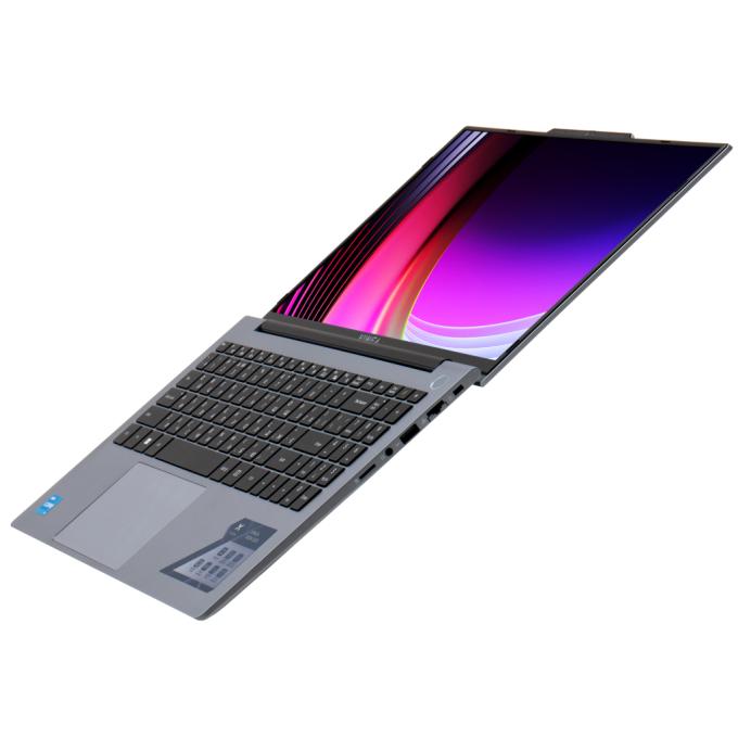 Vinga S151-133416512S