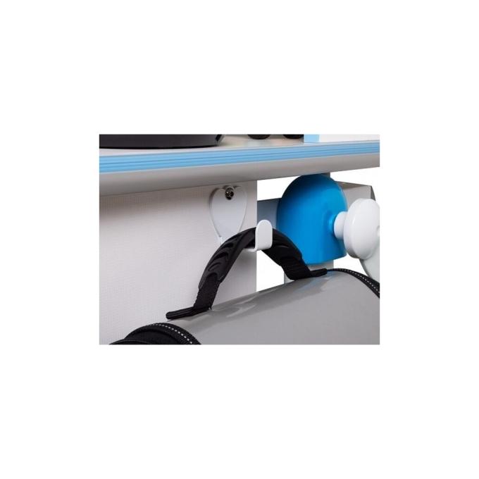 Mealux BD-830 W/G Energy