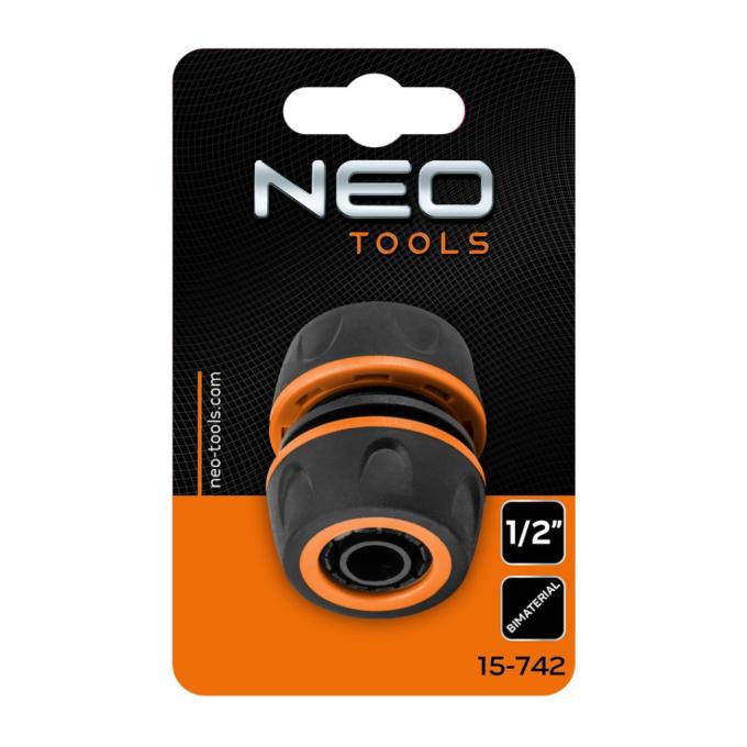 Neo Tools 15-742