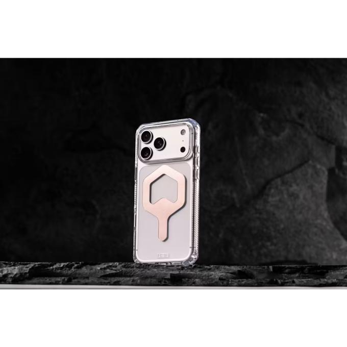 UAG 114590114K4K