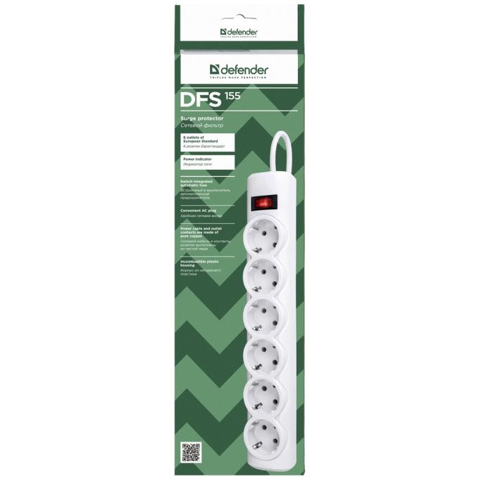 Defender 99493
