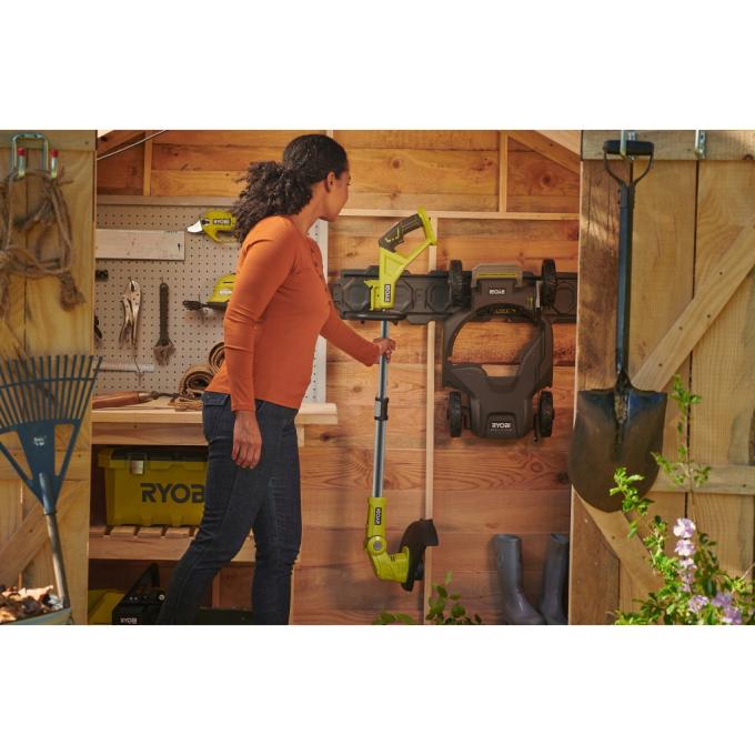 Ryobi 5133005917