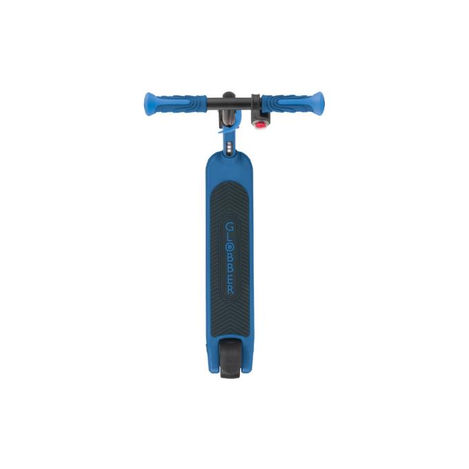 Globber 756-100