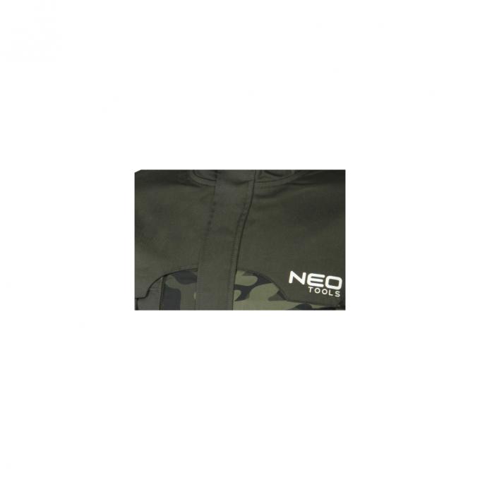 Neo Tools 81-211-M