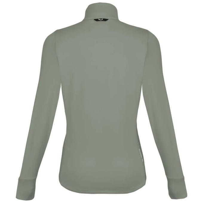 Salewa 013.012.1086