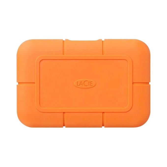 LaCie STHR1000800