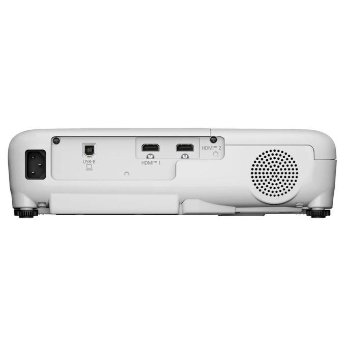 EPSON V11HB57042
