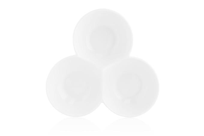 Ardesto AR3739