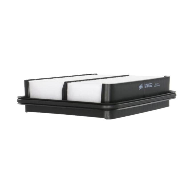 WIXFILTRON WA6592