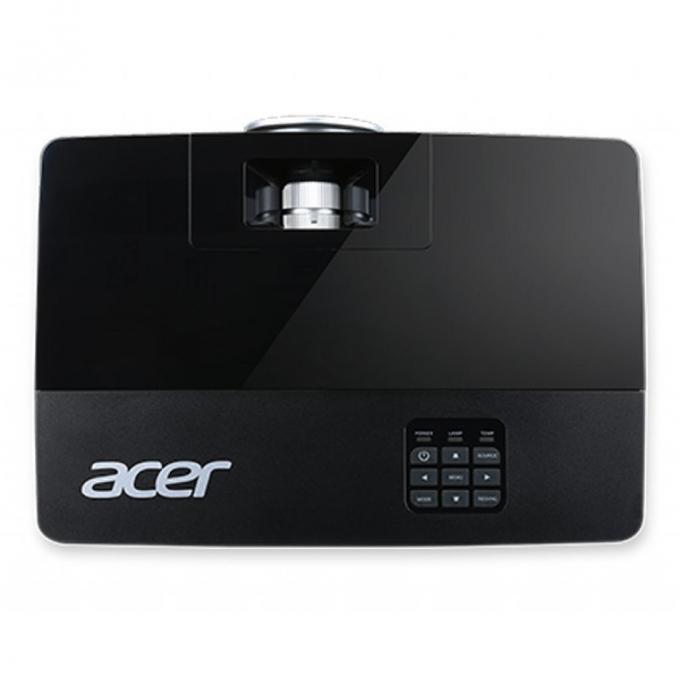 Проектор Acer P1623 MR.JNC11.001