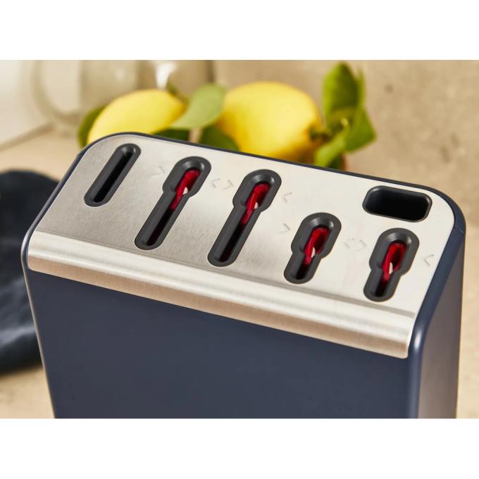 TEFAL K297S744