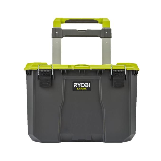 Ryobi 5132006074