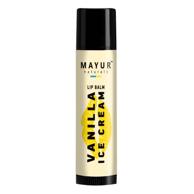 Mayur 4820230951479
