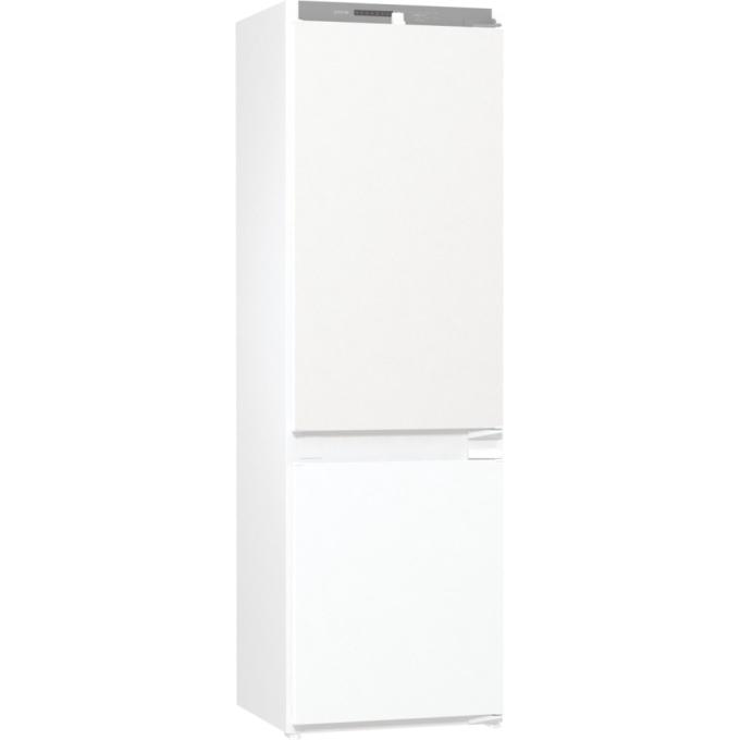 Gorenje NRKI418FA0