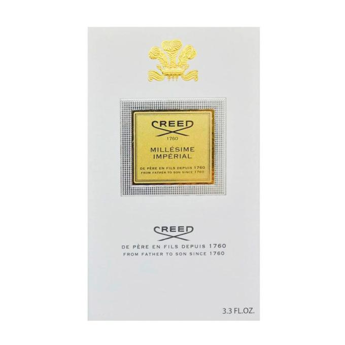 Creed 3508440505033