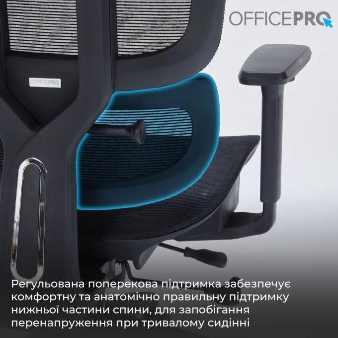 OfficePro OC680B