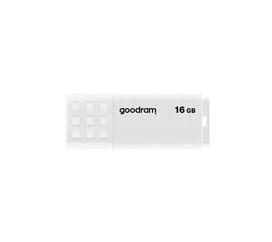 Goodram UME2-0160W0R11