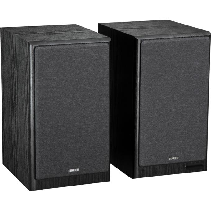 Edifier R2750DBMK2Black