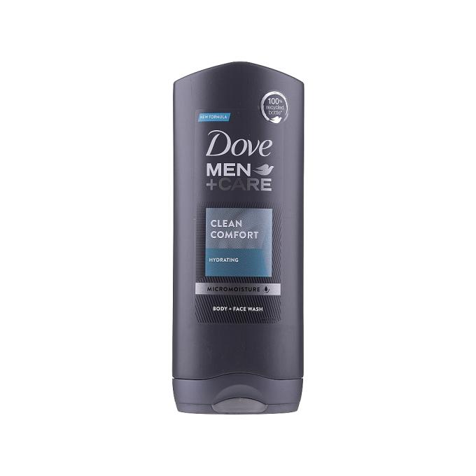 DOVE 8720181313417