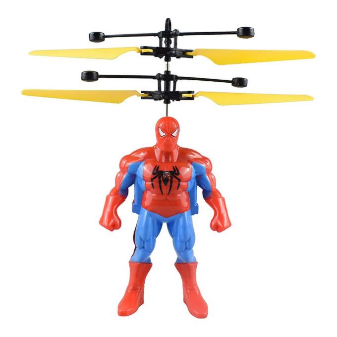 UFT UFTFly23