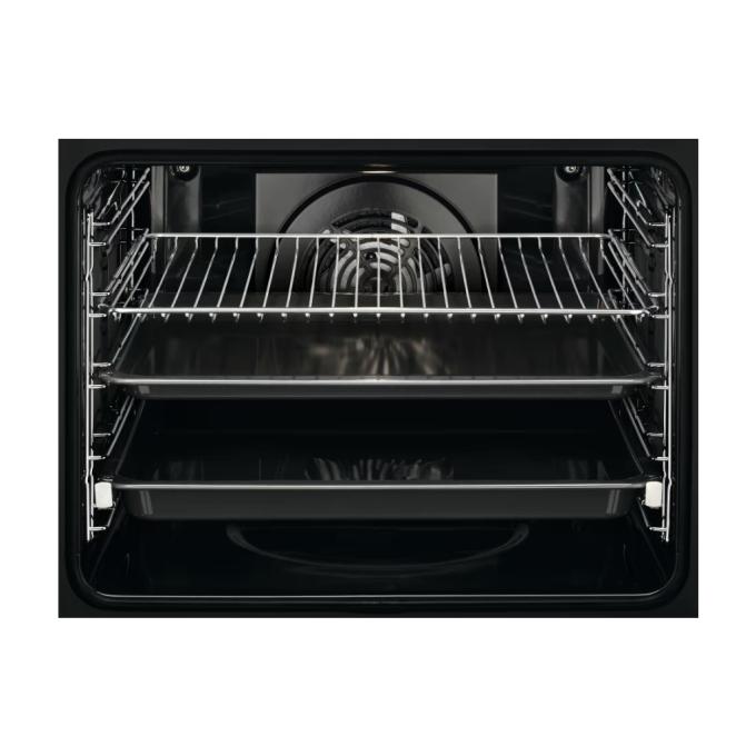 ELECTROLUX OPEB2520V