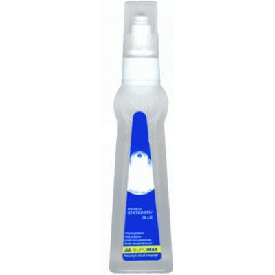 BUROMAX BM.4803