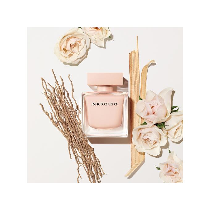 Narciso Rodriguez 3423478840652