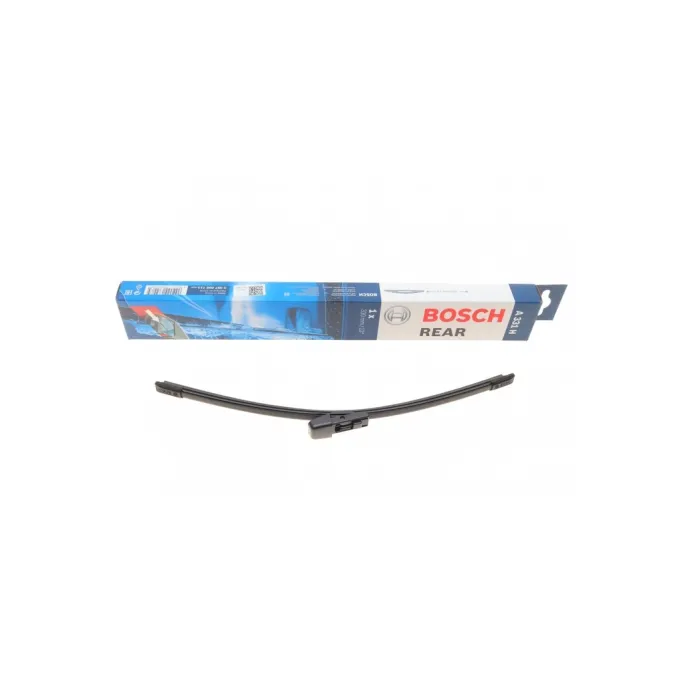 BOSCH 3 397 008 713