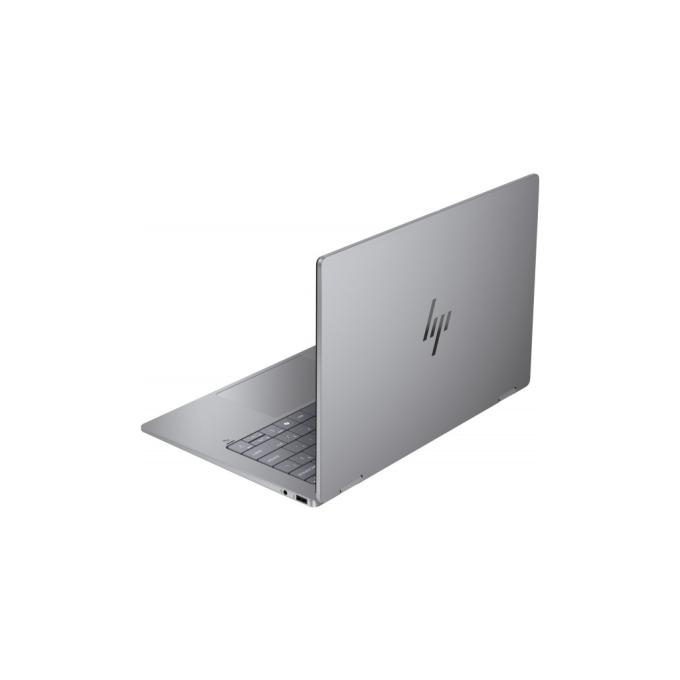 HP C9RV1EA
