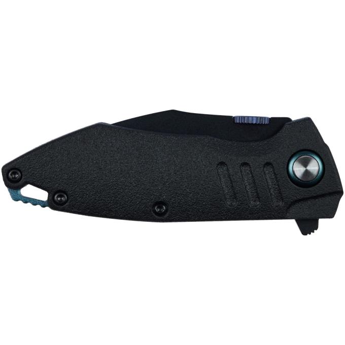 Boker 01BO799