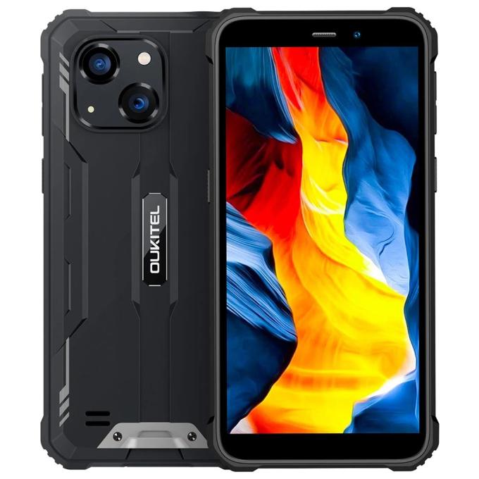 Oukitel 6931940733021