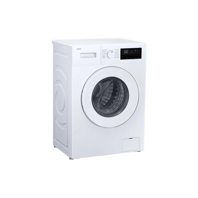 Samsung WW70FG3M05TWLF