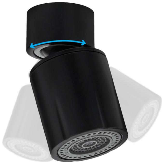 N'oveen XL1029